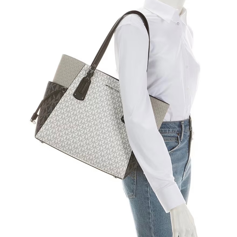 Michael Kors Large Purse